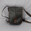 Chiarugi, ����� �������, 72537-2